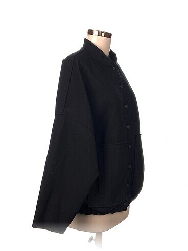 Kokosh Kokosh Bomber %70 İndirimli.