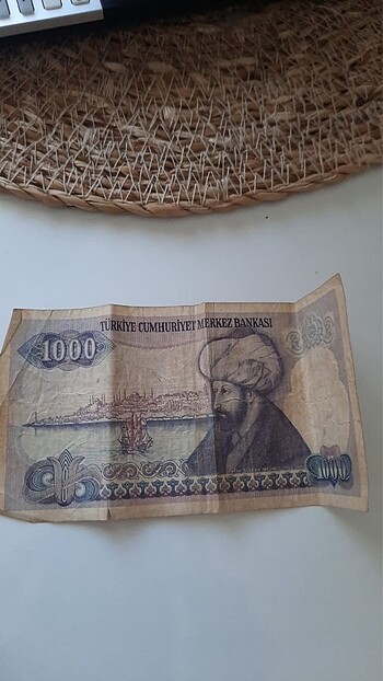 Diğer Koleksiyonluk