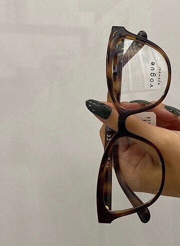 Vogue Eyewear Vogue gözlük