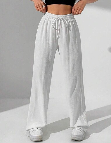 Pantolon