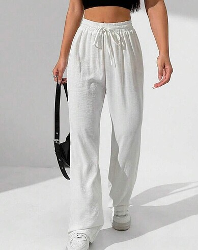 Zara Pantolon