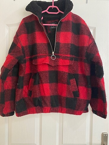 Kadın Sweatshirt