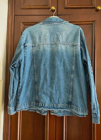 LC Waikiki Kot Ceket