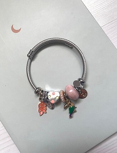 Pandora