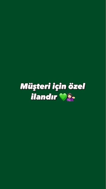 Bileklik