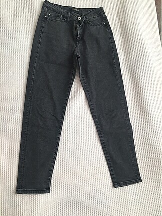 Mavi mom jean