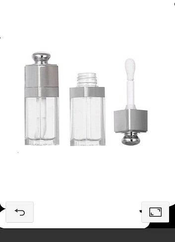 dior lip oil 