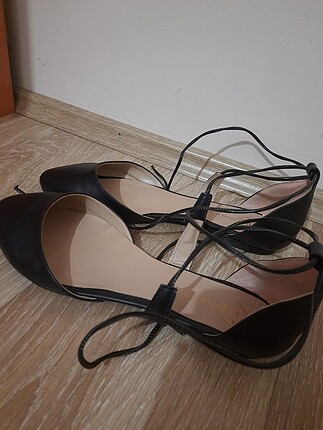 40 Beden Babet