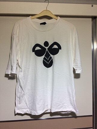hummel tişört