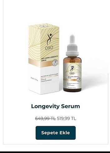 Serum+Şampuan+Ağrı bantları