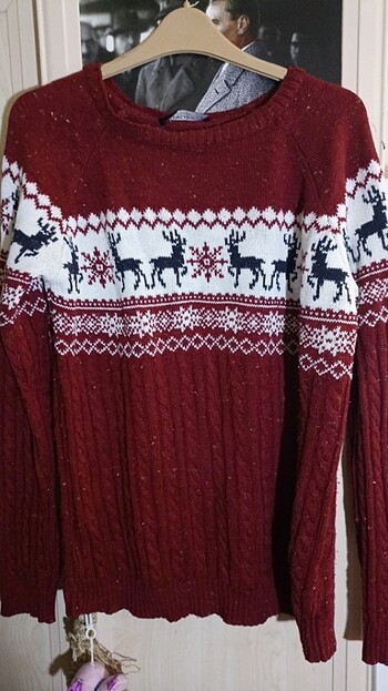 Kazak