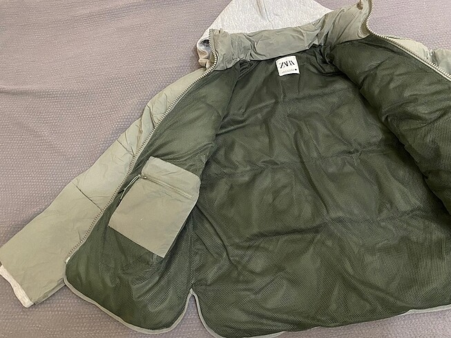 Zara zara mont