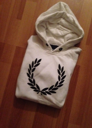 ORJINAL SWEAT
