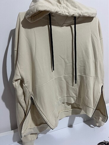 Dilvin Swetshirt