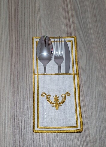 Kaşıklık