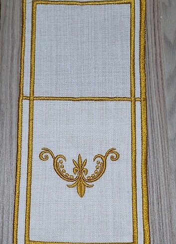  Beden Kaşıklık