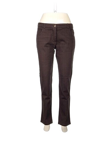 Park Bravo Jean / Kot %70 İndirimli.