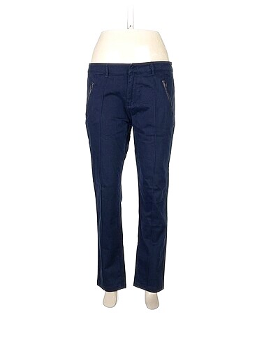 Park Bravo Jean / Kot %70 İndirimli.