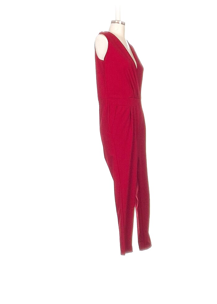 Robin Uzun Tulum %70 İndirimli. - Görsel 2