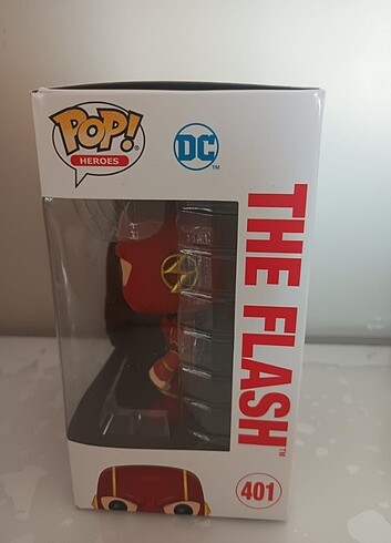  Beden Funko pop