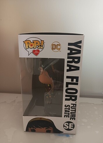  Beden Funko pop