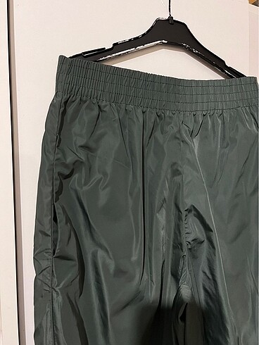 Oysho Oysho paraşüt jogger