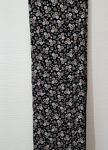 325x90 kumaş