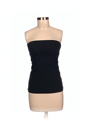 Bershka Bluz %70 İndirimli.