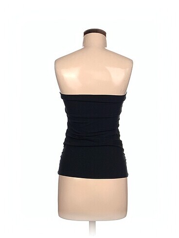 s Beden Bershka Bluz %70 İndirimli.