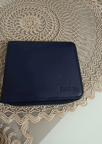 Desa