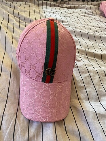 Gucci Şapka