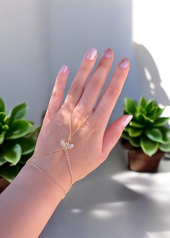 Şahmeran - Görsel 6