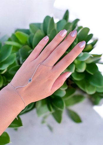 Şahmeran - Görsel 4