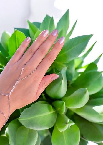 Şahmeran - Görsel 10