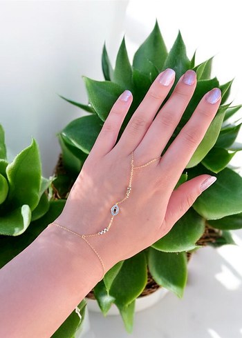 Şahmeran - Görsel 5