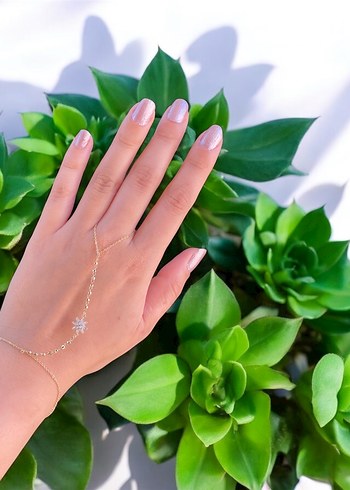 Şahmeran - Görsel 7