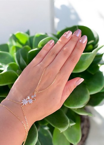 Şahmeran - Görsel 8