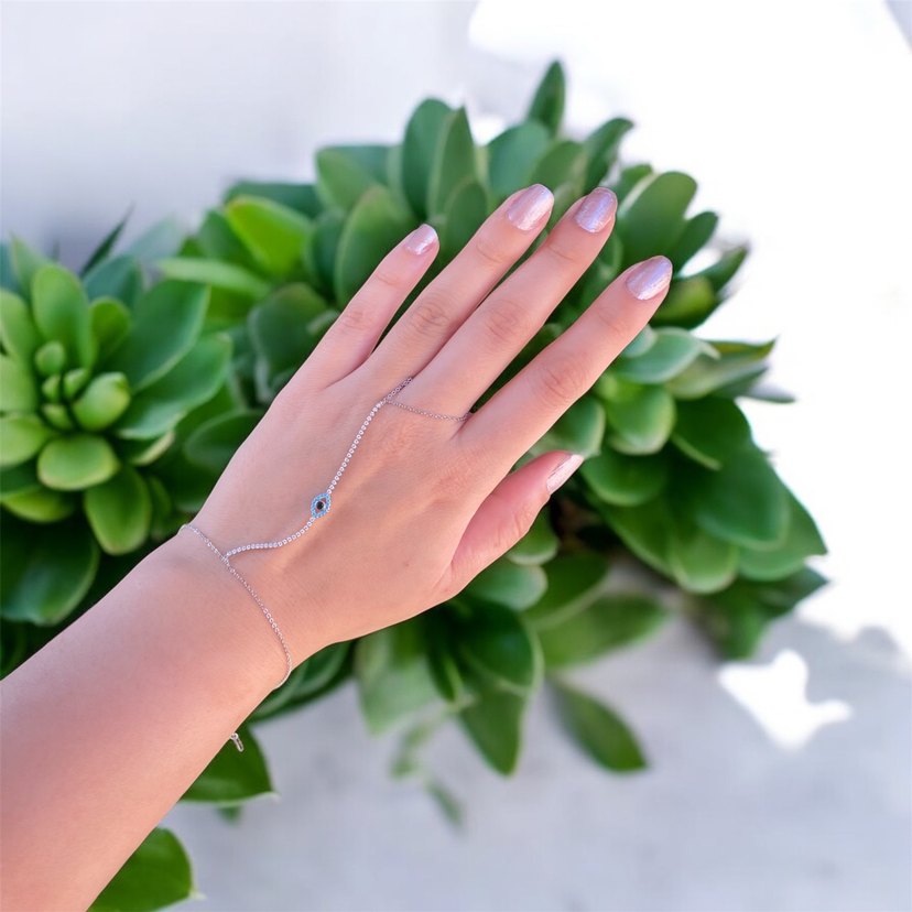 Şahmeran - Görsel 4