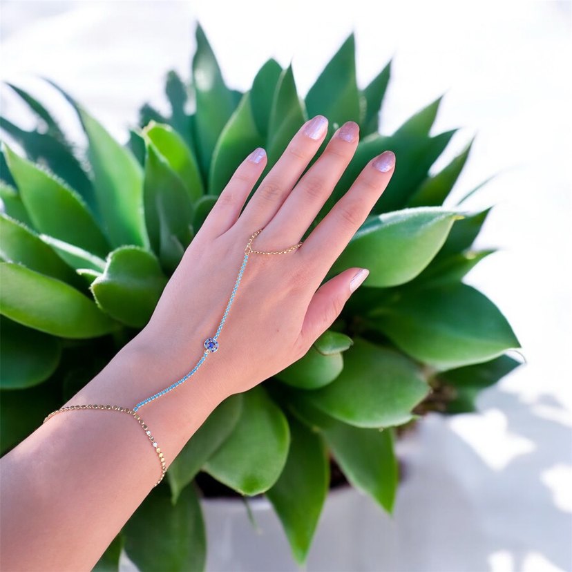 Şahmeran - Görsel 2