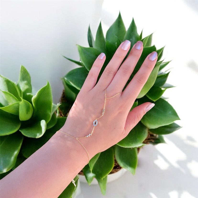 Şahmeran - Görsel 5