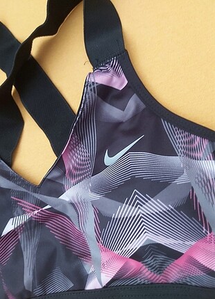 m Beden çeşitli Renk Nike sporcu atleti