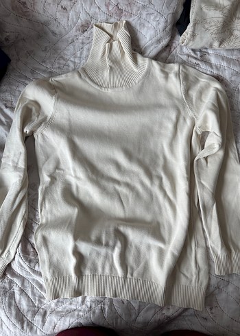 LC Waikiki 11-12 Yaş