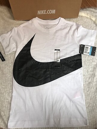 Nike Orjinal Nike tshirt