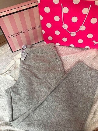 Victoria s secret eşofman