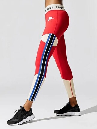 Nike orjinal tayt