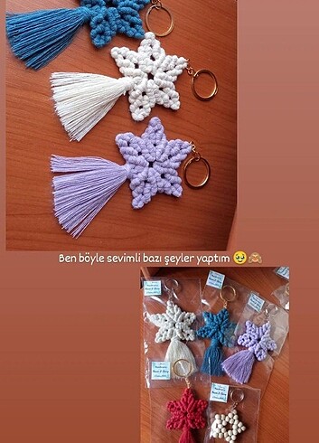  Kişiye özel tasarım hediyelik 