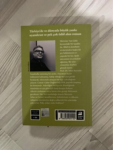  Zülfü Livaneli Mutluluk
