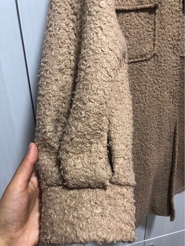 xl Beden Kaban
