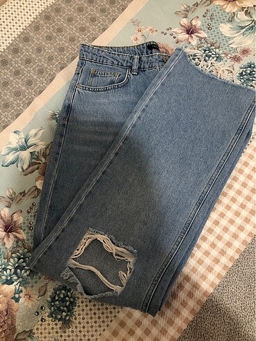 Pantolon
