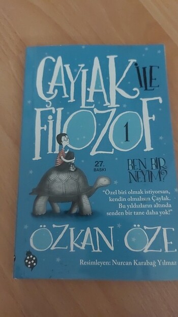 Çocuk 3
